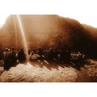 KRR