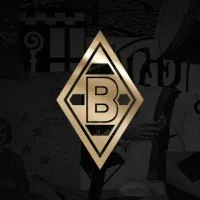 Borussia VfL 1900 Mönchengladbach GmbH
