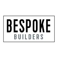 Bespoke Builders