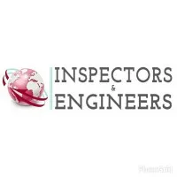 Inspectors and Engineers Co. Ltd