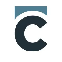 Capstone Investment Partners