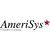 AmeriSys AmeriSys