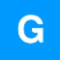 Gravity (Gravity.com) Gravity (Gravity.com)