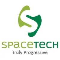 Spacetech Group