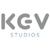 KGV Studios KGV Studios