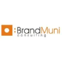S M Brandmuni Consulting Pvt Ltd.