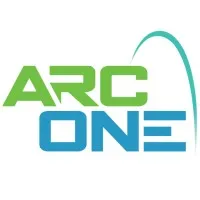 ARC ONE (PVT) LTD