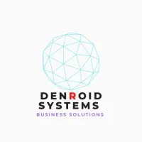 Denroid Systems ( Pty) Ltd Denroid Systems ( Pty) Ltd