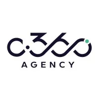 C-360 Agency