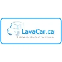 Lavacar