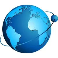 M TECH Training Consultants