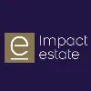 Impact Estate W.L.L Impact Estate W.L.L
