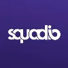 Squadio | سكواديو Squadio | سكواديو