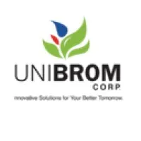 Unibrom Corp. Unibrom Corp.