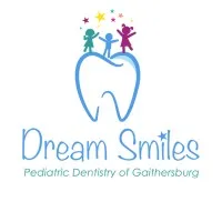 Dream Smiles Pediatric Dentistry of Gaithersburg