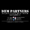DHM PARTNERS DHM PARTNERS