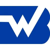 Brady West, Inc. La Mesa, United States