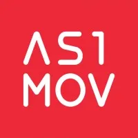 Asimov Consultores®️