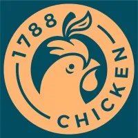 1788 Chicken