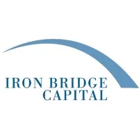 Iron Bridge Capital Partners