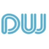 Design Weavers International