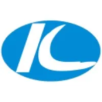 Keli Motor Group Co., Ltd.