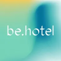 be.hotel Malta