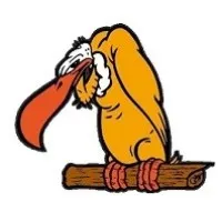 BERK'S INTERTRUCK LTD. BERK'S INTERTRUCK LTD.