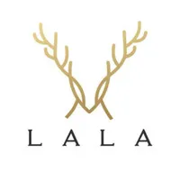 Lala Textiles