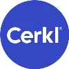 Cerkl Cerkl