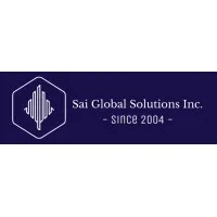 Sai Global Solutions INC