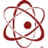 Atomic Coffee
