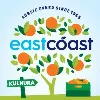 Eastcoast Beverages Eastcoast Beverages