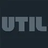 UTIL UTIL