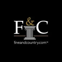 Fine & Country Jersey verified emails