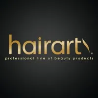 HairArt Int'l Inc.