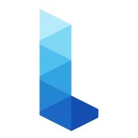 Legion Audio Visual Services