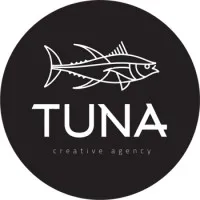 This is Tuna