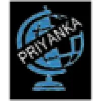 PRIYANKA IMPEX PVT LTD PRIYANKA IMPEX PVT LTD