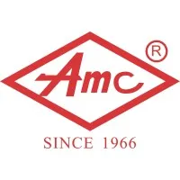 Airline Mechanical Co., Ltd.