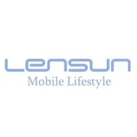Lensun