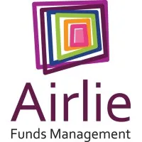 Airlie Funds Management