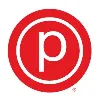 Pure Barre Pure Barre