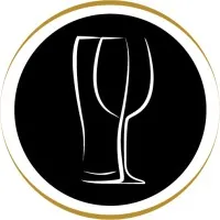 Fresh Glass Productions