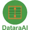 DataraAI DataraAI