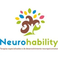 Neurohability 