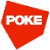 Poke