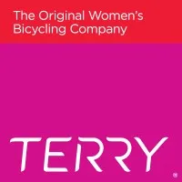 Terry Precision Cycling for Women
