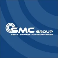 SMC Group