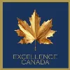 Excellence Canada Excellence Canada